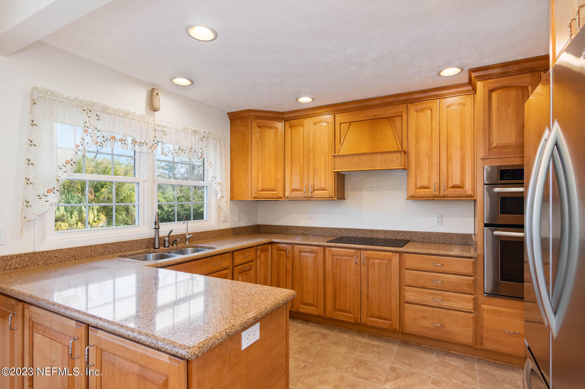 5033 Spring Glen Road Jacksonville, FL 32207 - Photo 10 of 31 5033 Spring Glen Rd_12-Edit