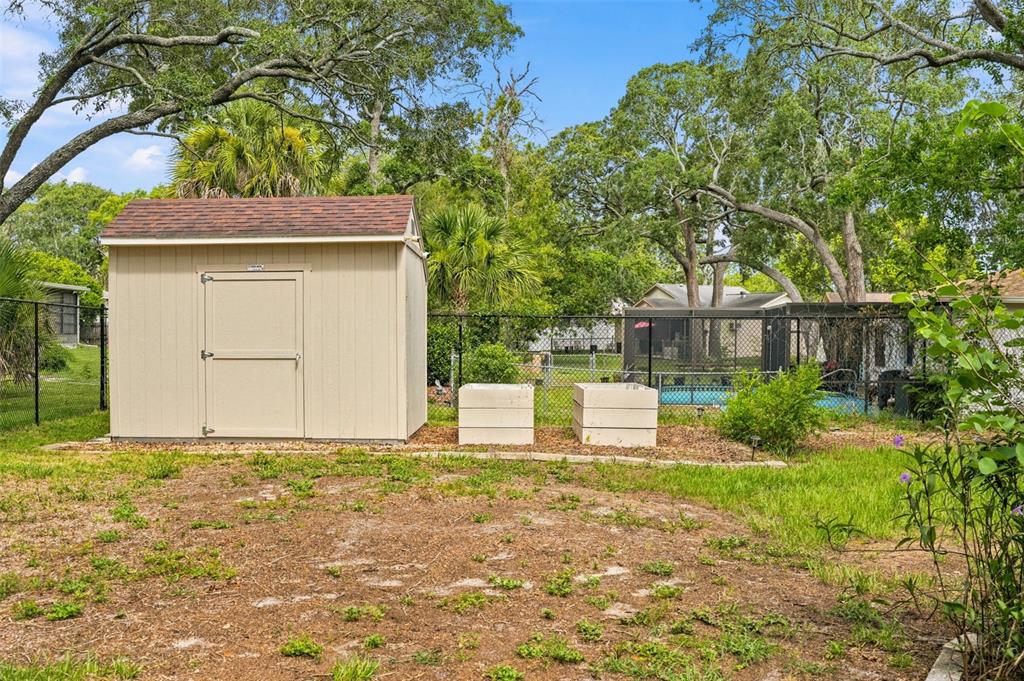 7407 Philatelic Drive Spring Hill, FL 34606 - Photo 35 of 43