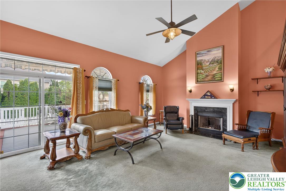 5016 Allen Drive Bethlehem, PA 18017 - Photo 12 of 43