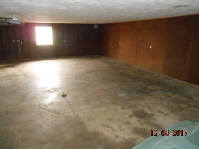 543 Doorley Road Sidney, OH 45365 - Photo 26 of 29