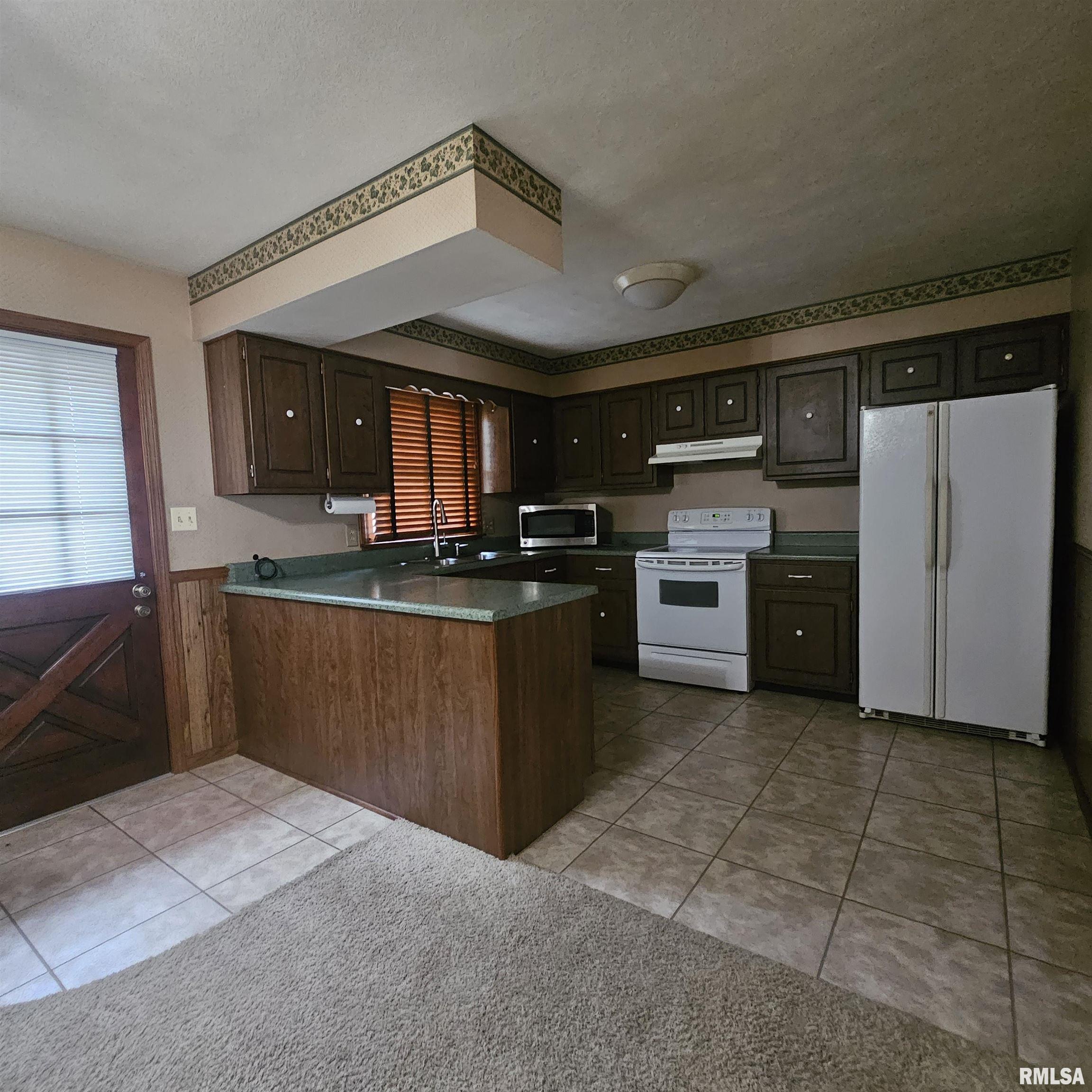 15047 North Seagull Lane Bluford, IL 62814 - Photo 11 of 25