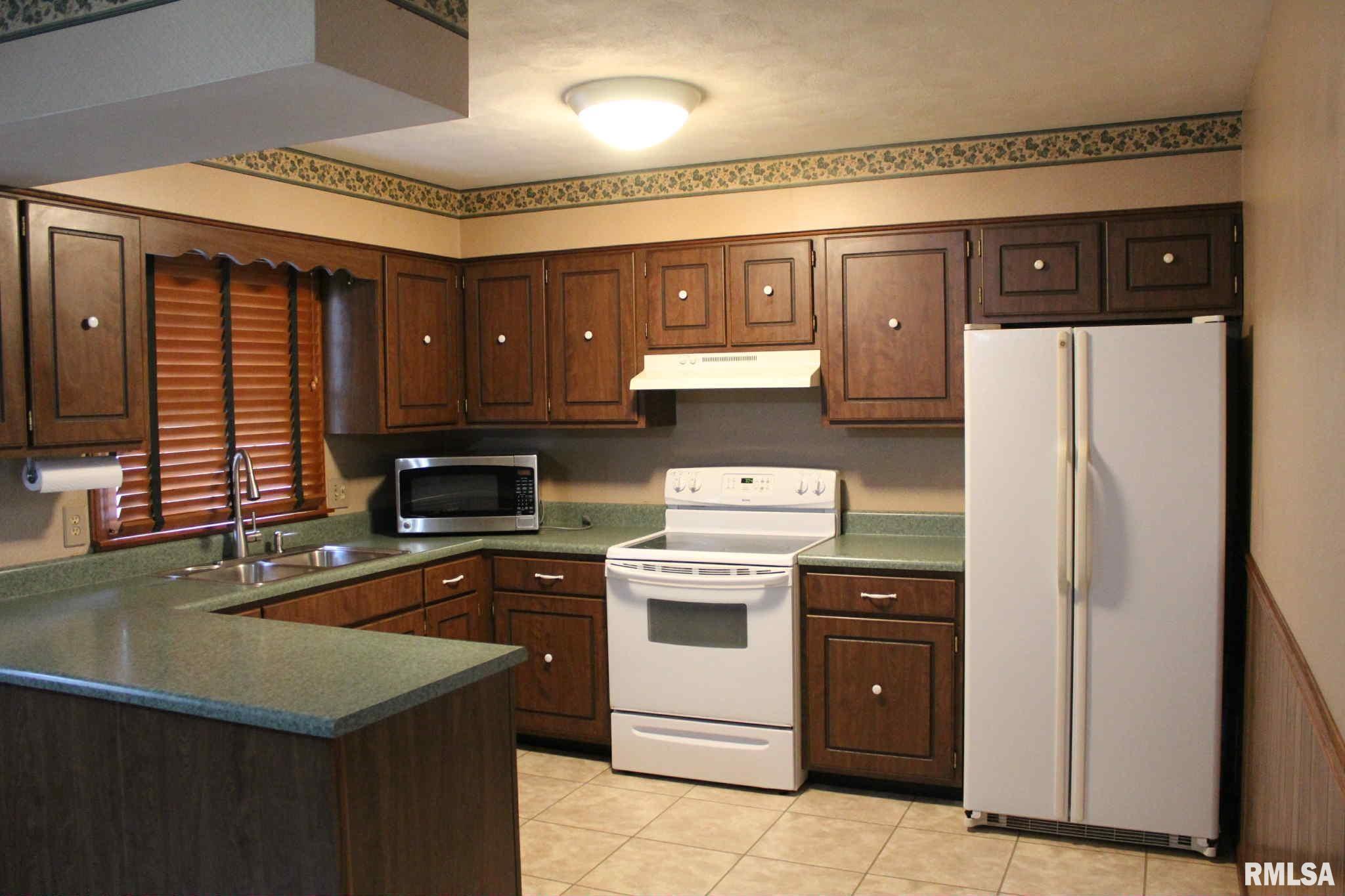 15047 North Seagull Lane Bluford, IL 62814 - Photo 12 of 25