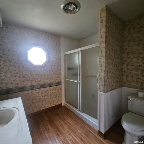 $1,600 | 15047 North Seagull Lane, Bluford, IL 62814