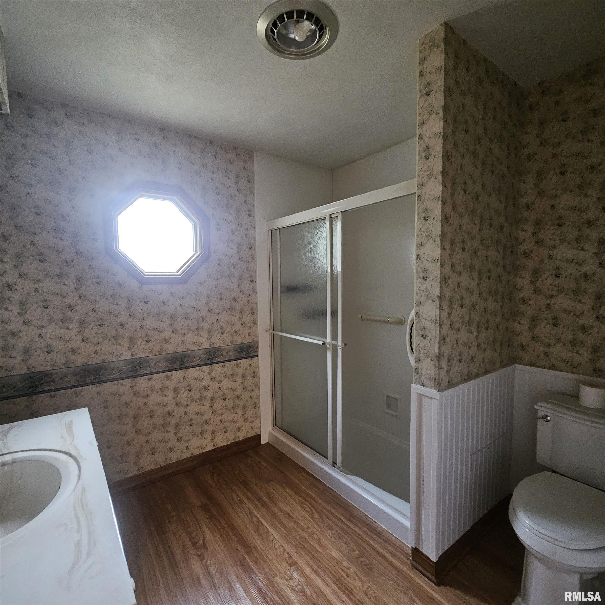 15047 North Seagull Lane Bluford, IL 62814 - Photo 18 of 25