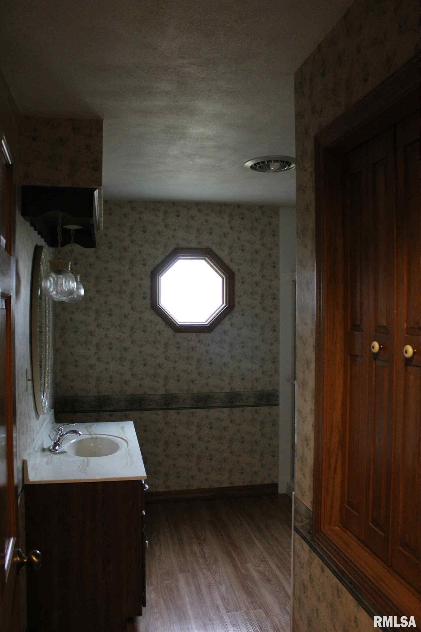 15047 North Seagull Lane Bluford, IL 62814 - Photo 19 of 25