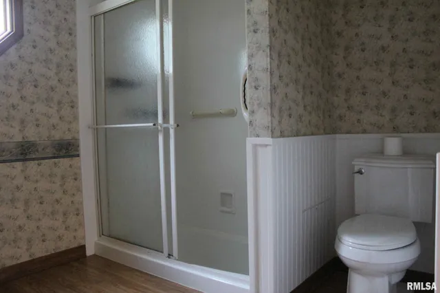 $1,600 | 15047 North Seagull Lane, Bluford, IL 62814