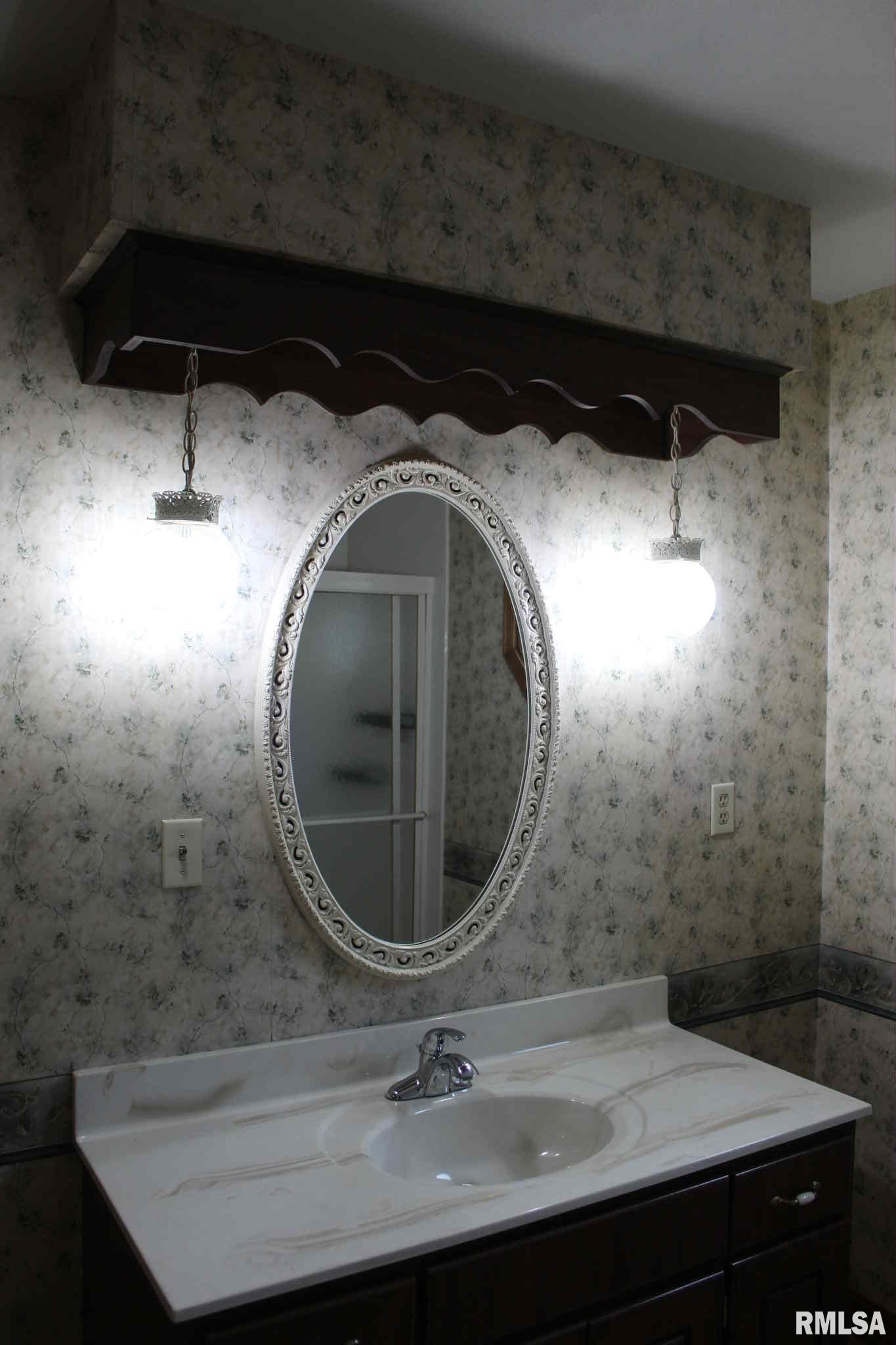 15047 North Seagull Lane Bluford, IL 62814 - Photo 21 of 25