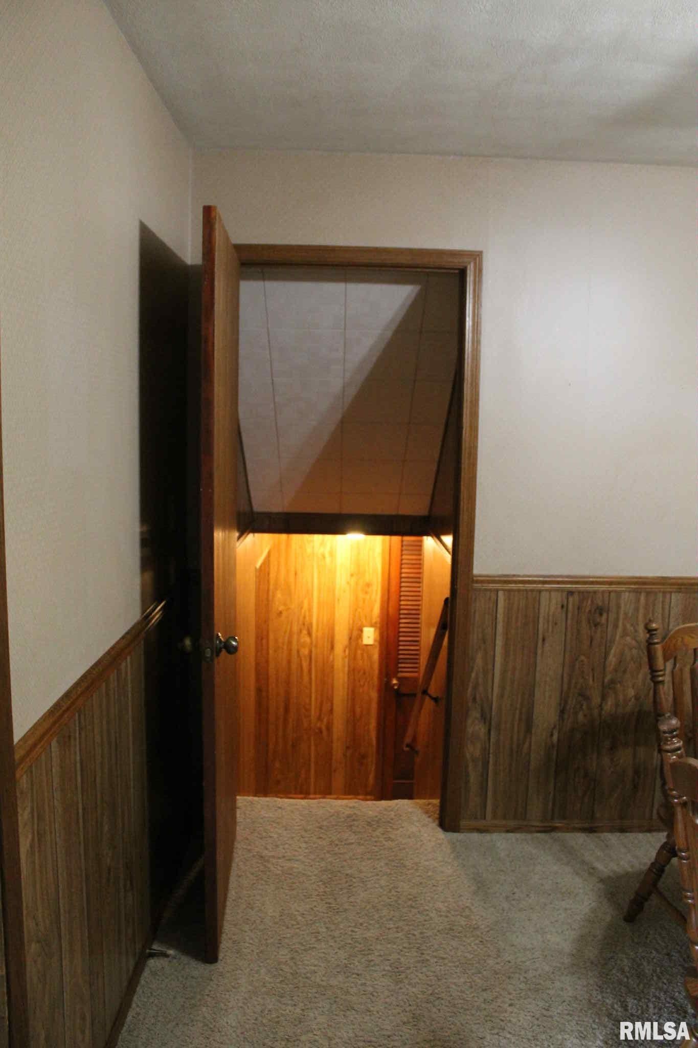 15047 North Seagull Lane Bluford, IL 62814 - Photo 22 of 25