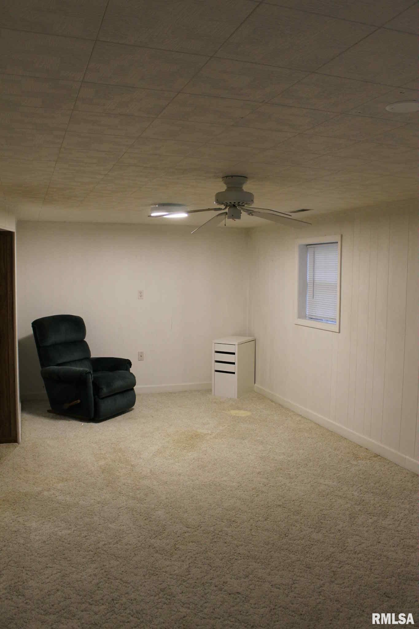 15047 North Seagull Lane Bluford, IL 62814 - Photo 23 of 25