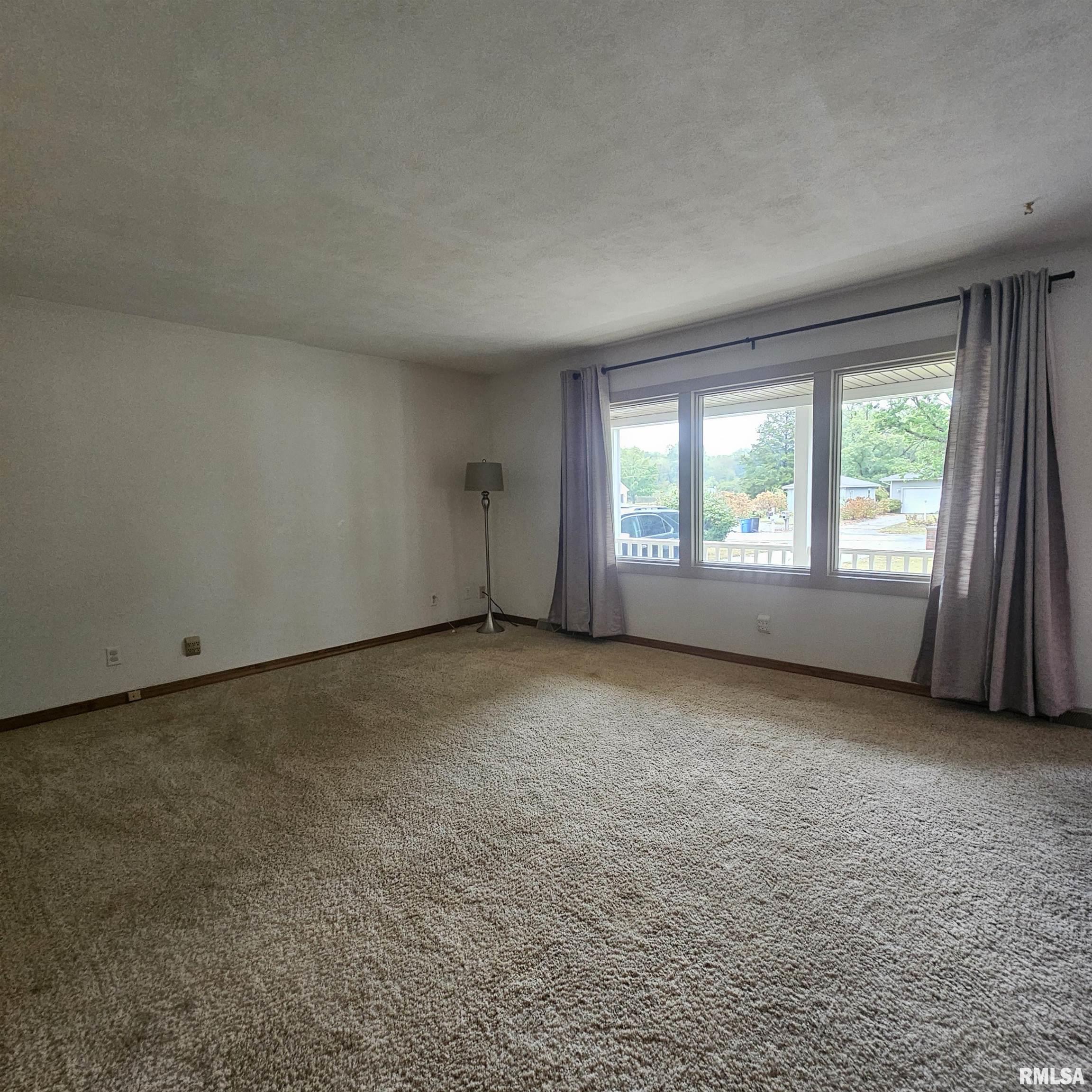 15047 North Seagull Lane Bluford, IL 62814 - Photo 9 of 25