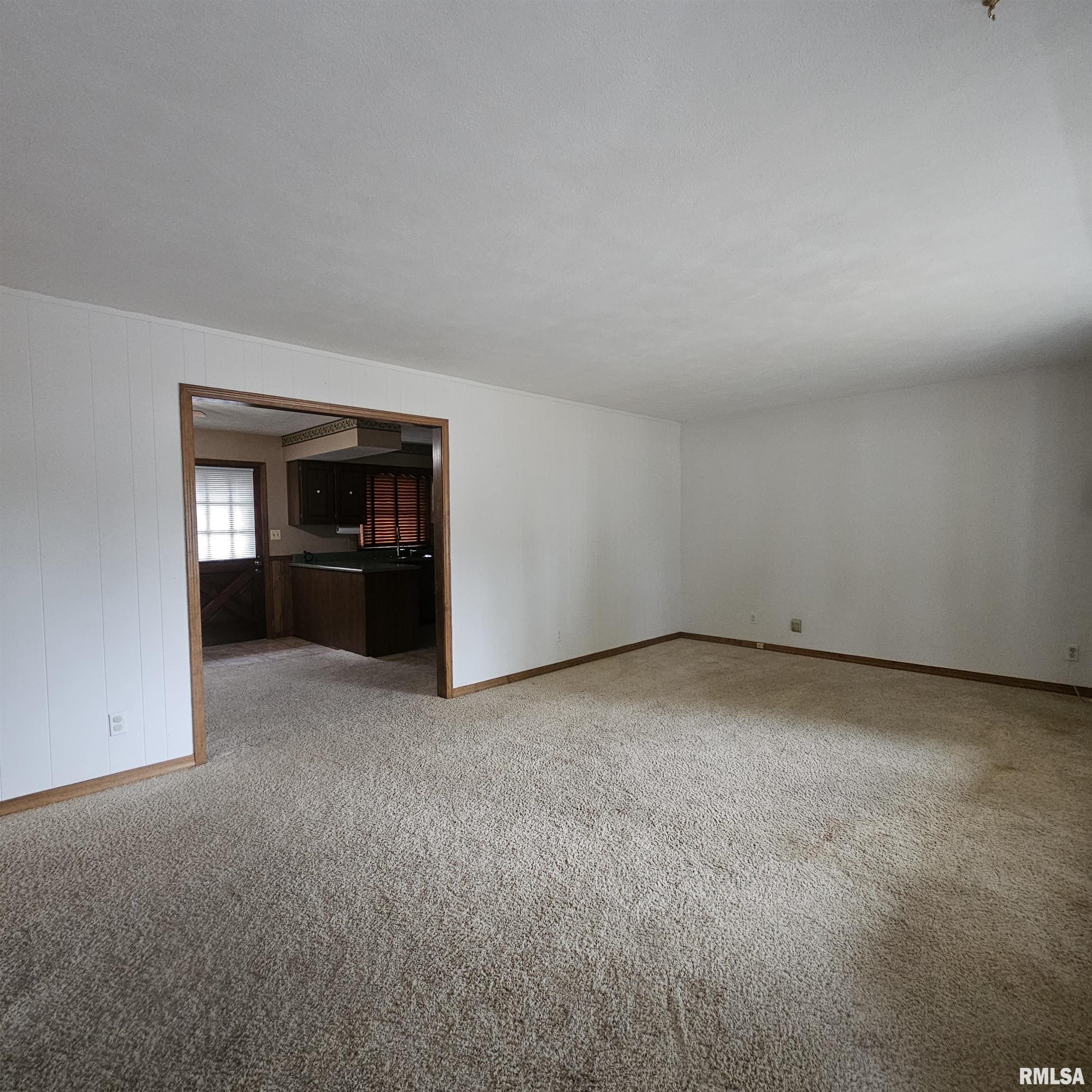 15047 North Seagull Lane Bluford, IL 62814 - Photo 10 of 25