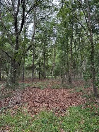 $140,000 | 190 Catherine Street, Bunnell, FL 32110