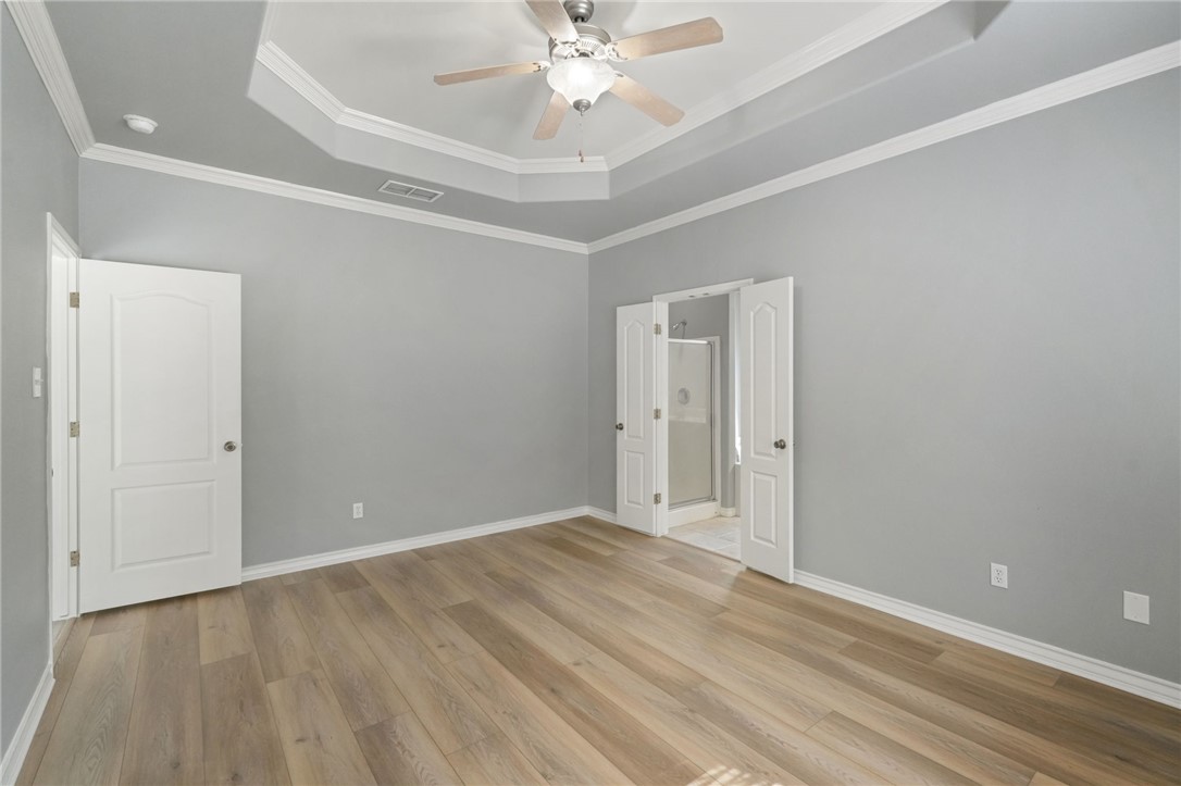 3141 Quail Springs Road Corpus Christi, TX 78414 - Photo 9 of 18