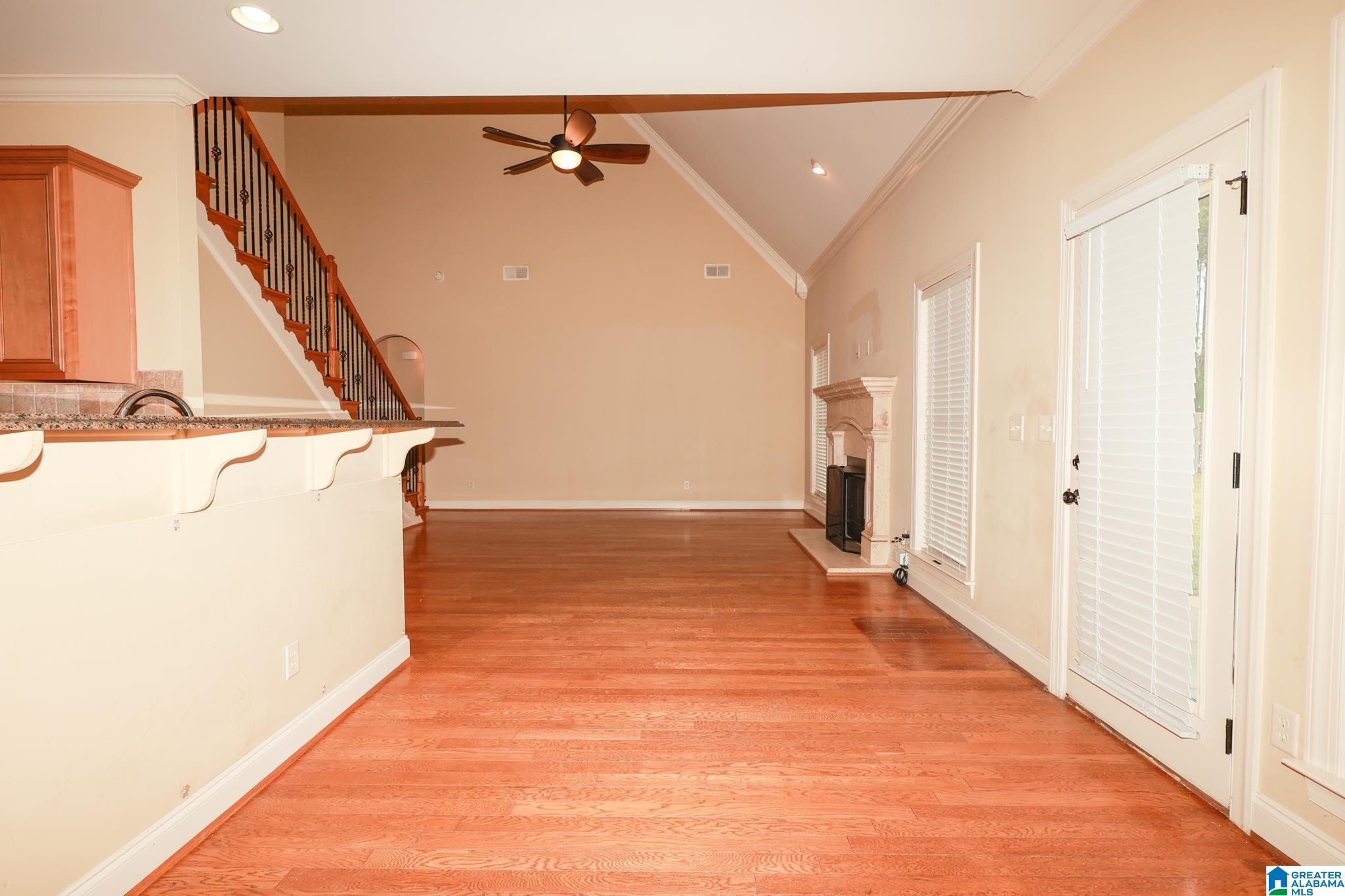 2029 Timberline Drive Calera, AL 35040 - Photo 18 of 49