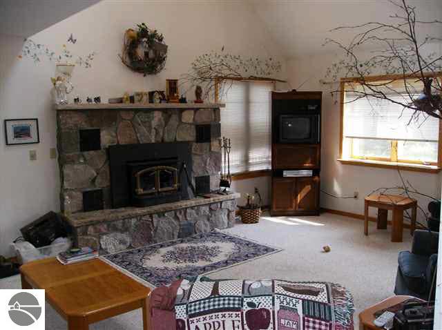 3683 East Rose City Road Lupton, MI 48635 - Photo 4 of 6 1756122-3.JPG