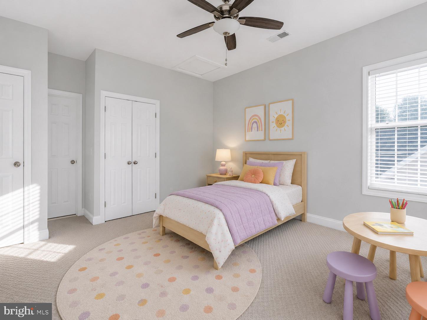 6039 Deer Ridge Trail Springfield, VA 22150 - Photo 40 of 103