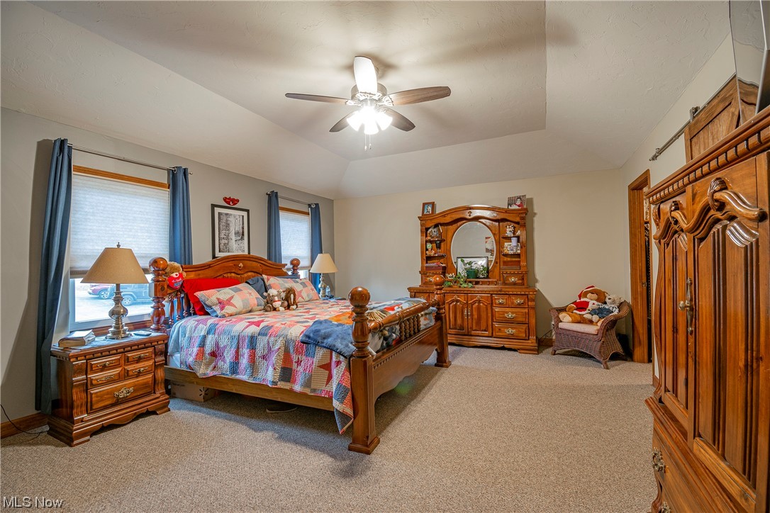 1695 State Road Hinckley, OH 44233 - Photo 18 of 35 Gallery Image 18