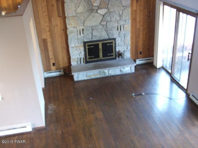 Lot 1262 Winchester Bushkill, PA 18324 - Photo 4 of 7