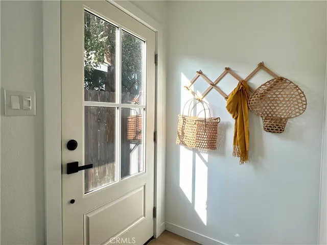 $2,800 | 6399 San Harco Circle, Unit B, Buena Park, CA 90620