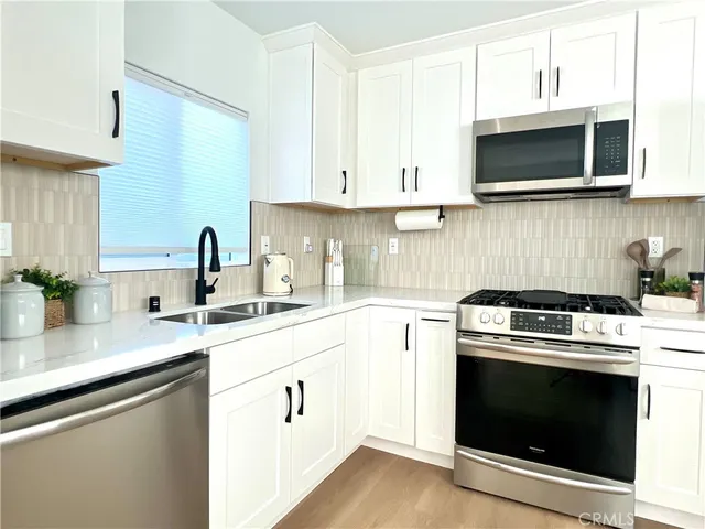 $2,800 | 6399 San Harco Circle, Unit B, Buena Park, CA 90620