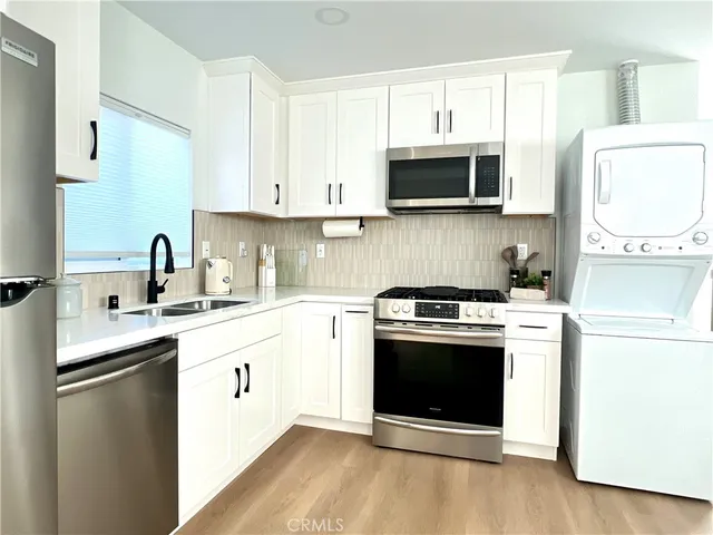 $2,800 | 6399 San Harco Circle, Unit B, Buena Park, CA 90620