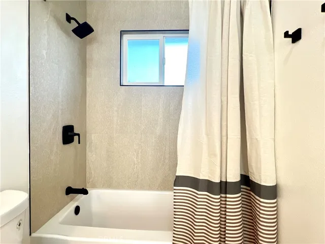 $2,800 | 6399 San Harco Circle, Unit B, Buena Park, CA 90620