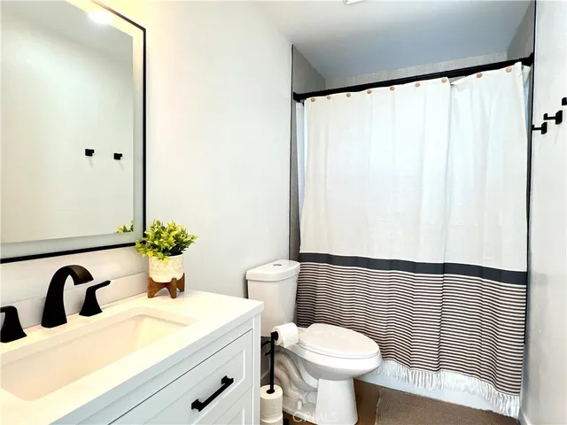 $2,800 | 6399 San Harco Circle, Unit B, Buena Park, CA 90620