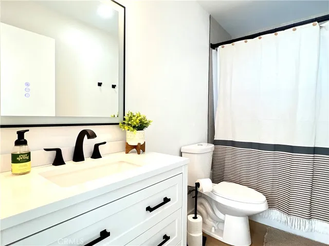 $2,800 | 6399 San Harco Circle, Unit B, Buena Park, CA 90620