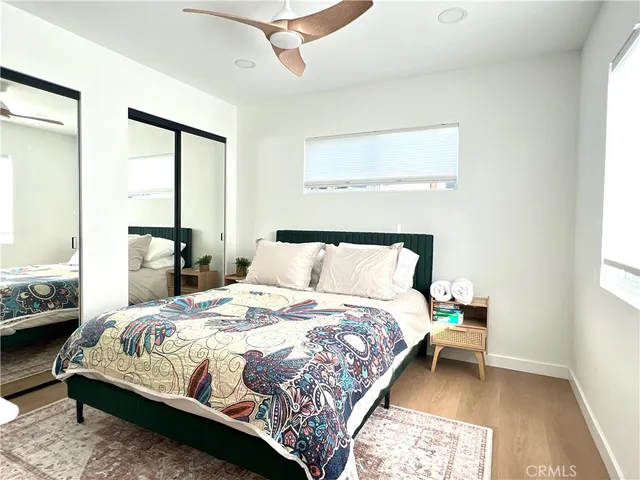 $2,800 | 6399 San Harco Circle, Unit B, Buena Park, CA 90620