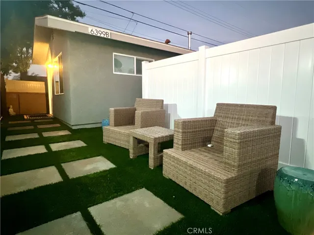 $2,800 | 6399 San Harco Circle, Unit B, Buena Park, CA 90620