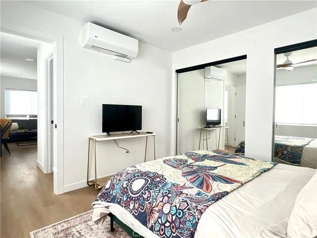 $2,800 | 6399 San Harco Circle, Unit B, Buena Park, CA 90620