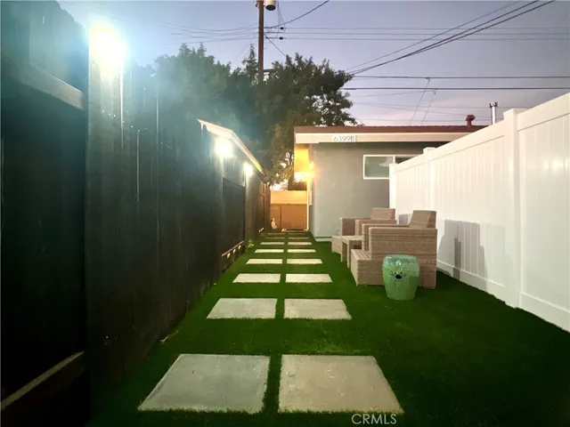 $2,800 | 6399 San Harco Circle, Unit B, Buena Park, CA 90620