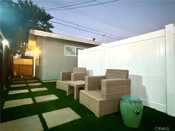 a view of a bathroom