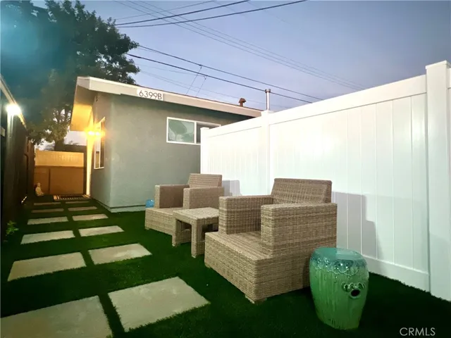 $2,800 | 6399 San Harco Circle, Unit B, Buena Park, CA 90620