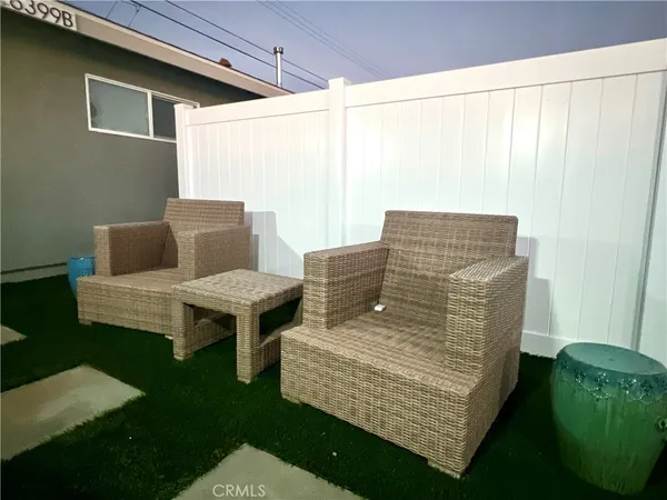 $2,800 | 6399 San Harco Circle, Unit B, Buena Park, CA 90620