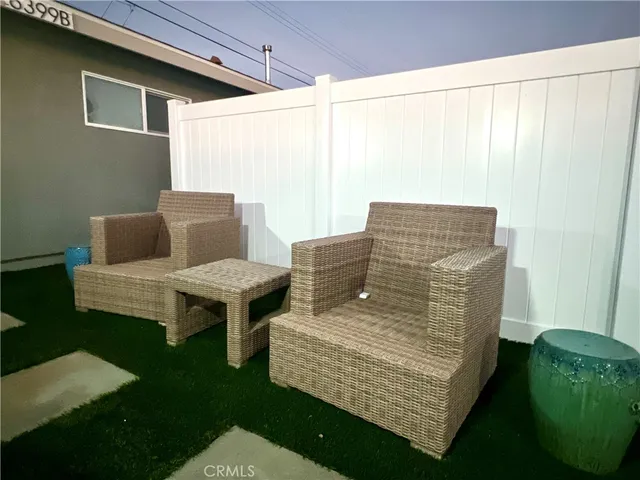 $2,800 | 6399 San Harco Circle, Unit B, Buena Park, CA 90620