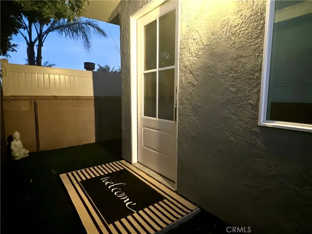 $2,800 | 6399 San Harco Circle, Unit B, Buena Park, CA 90620