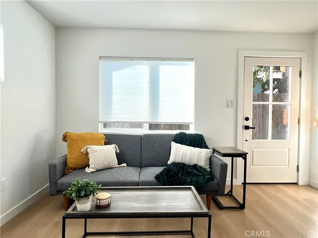 $2,800 | 6399 San Harco Circle, Unit B, Buena Park, CA 90620