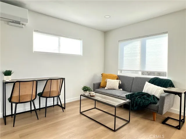 $2,800 | 6399 San Harco Circle, Unit B, Buena Park, CA 90620