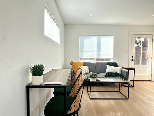 $2,800 | 6399 San Harco Circle, Unit B, Buena Park, CA 90620