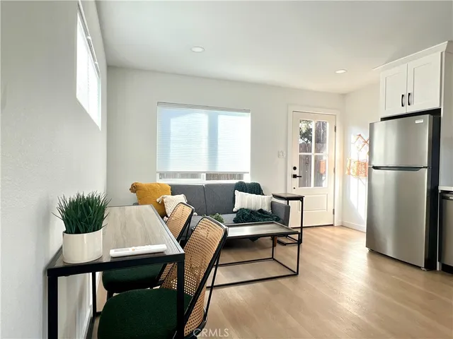 $2,800 | 6399 San Harco Circle, Unit B, Buena Park, CA 90620