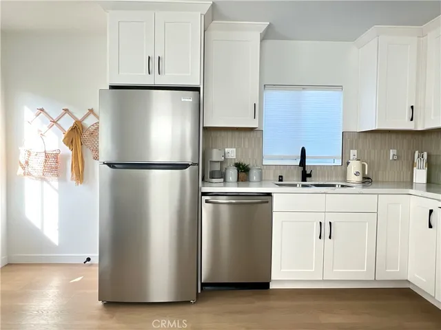 $2,800 | 6399 San Harco Circle, Unit B, Buena Park, CA 90620