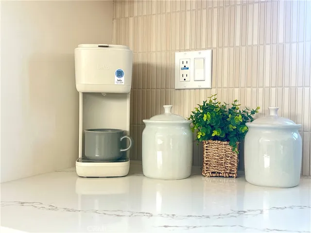 $2,800 | 6399 San Harco Circle, Unit B, Buena Park, CA 90620