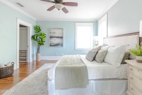 $829,000 | 2598 Herschel Street, Jacksonville, FL 32204