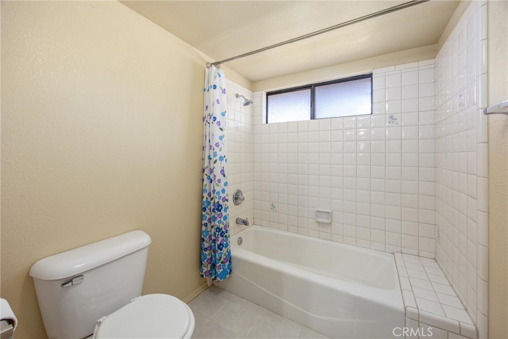 16466 Tude Road Apple Valley, CA 92307 - Photo 34 of 61