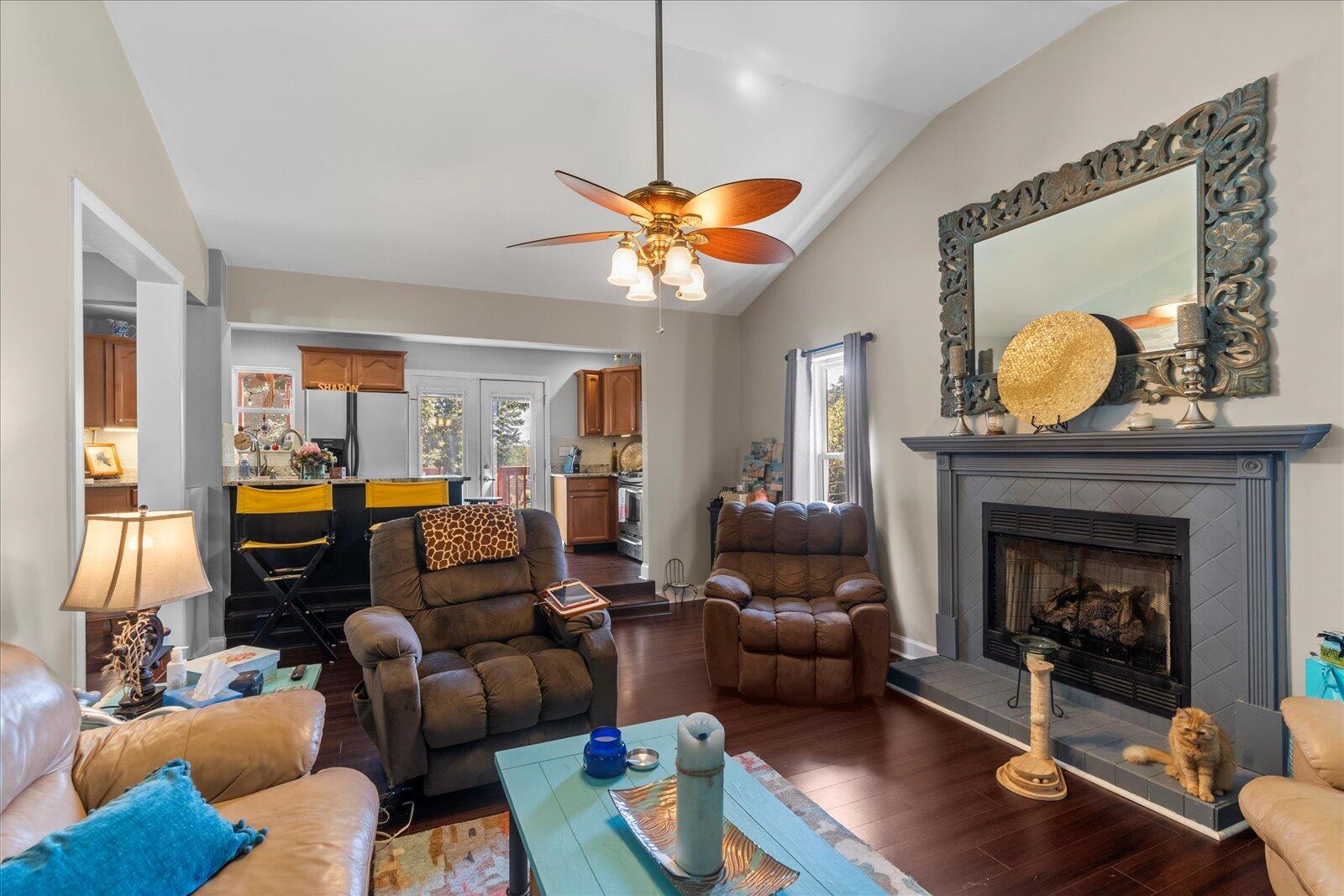 1306 Reeves Avenue Chattanooga, TN 37412 - Photo 17 of 37 17-1306 Reeves-17