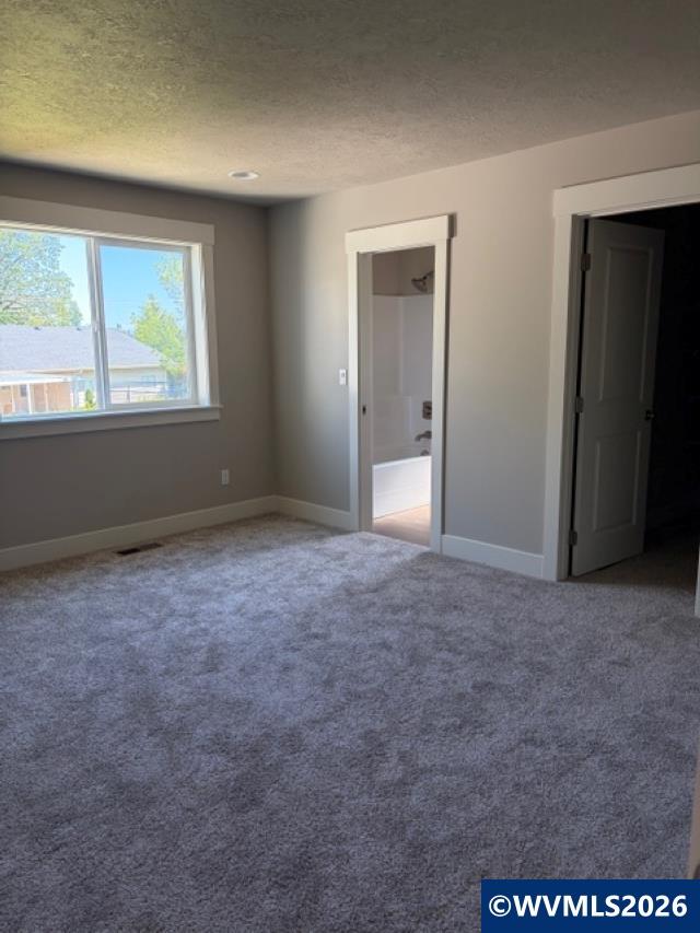 701 Northwest George Court Sublimity, OR 97385 - Photo 13 of 26