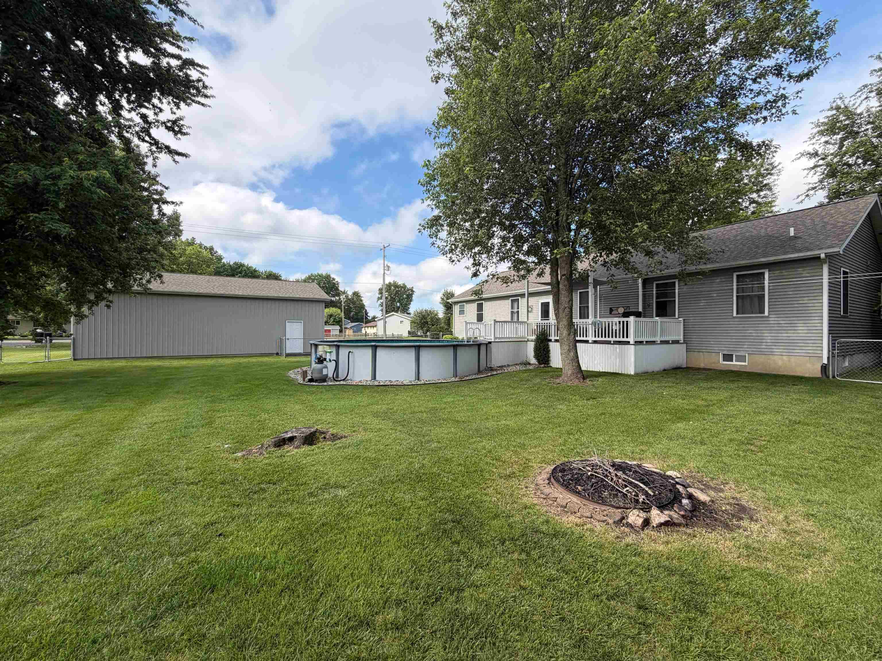 3520 Farrand Road Clio, MI 48420 - Photo 54 of 61 50212506-e7828903-fa68-4508-9b7d-ca6823114349.JPG