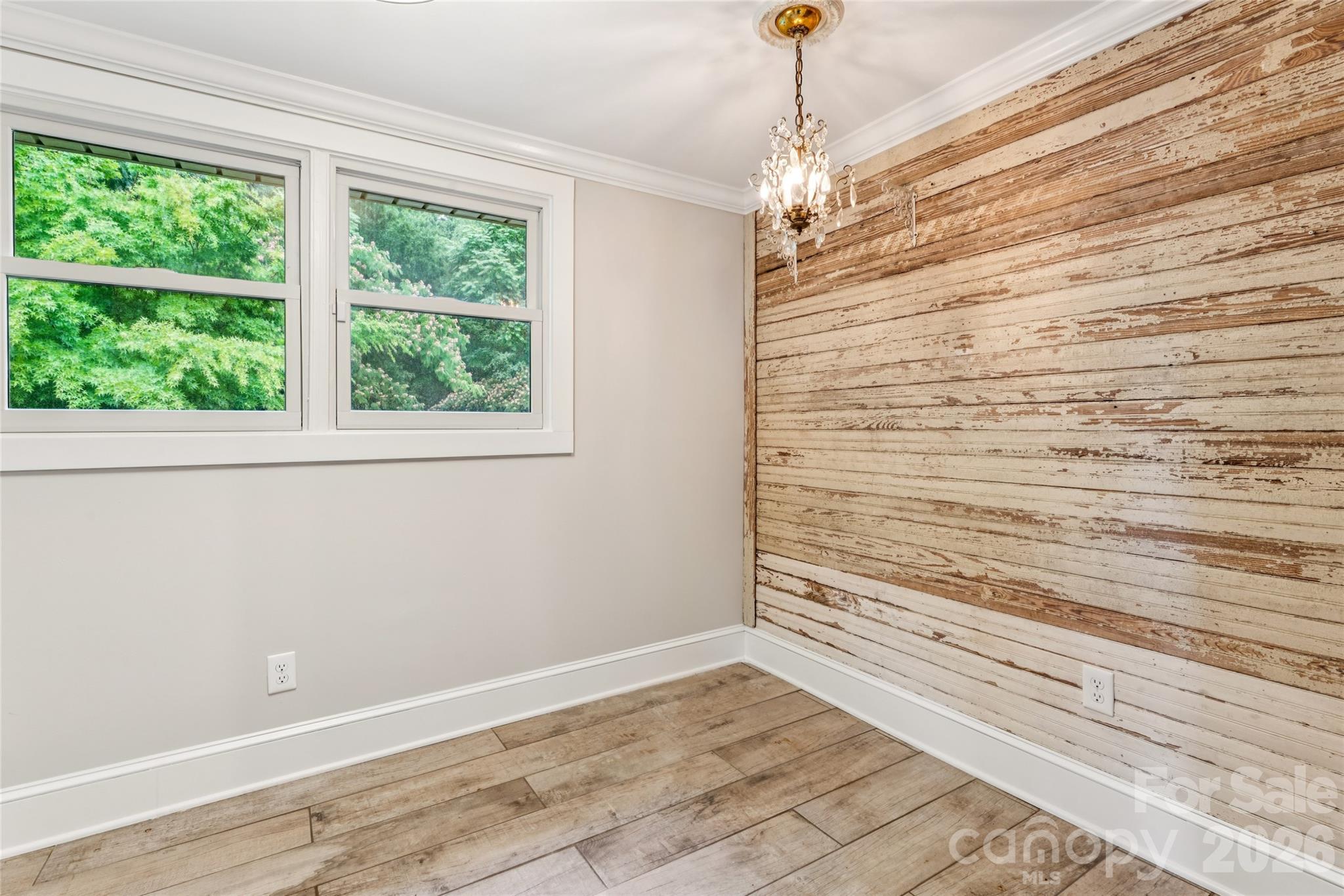 400 Alpine Street Kannapolis, NC 28081 - Photo 18 of 41