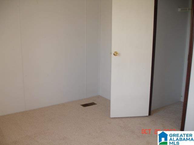 455 County Road 500 Verbena, AL 36091 - Photo 13 of 15